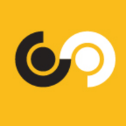 Yellow Law Group