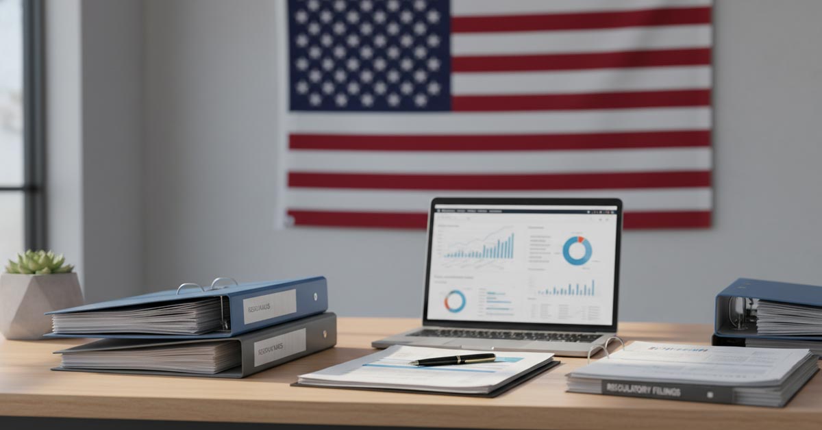 Corporate Transparency Act (CTA) Guide: 2026 FinCEN Rules for Foreign Founders