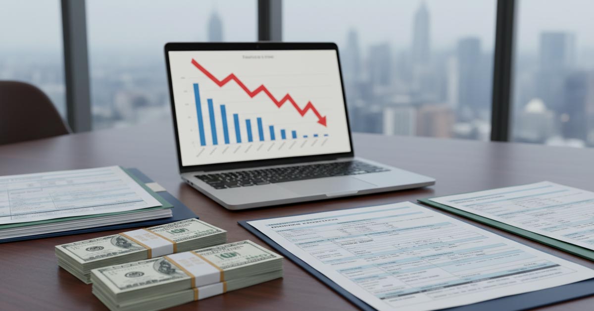 The EB-5 'At-Risk Capital' Standard: 7 Reasons USCIS Denies Investments