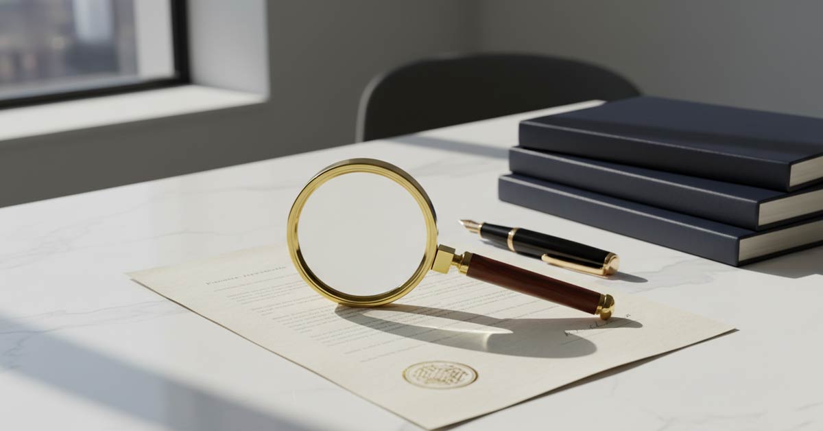 H-1B Specialty Occupation: 4 USCIS Tests & RFE Patterns