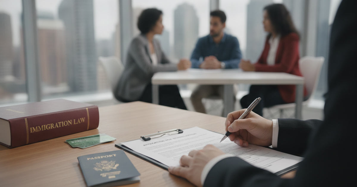 How to Become a US Citizen: The N-400, Eligibility, the New Civics Test, and the Oath