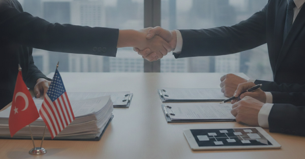 How to Buy a Business in the USA: Process, Due Diligence, and Structure