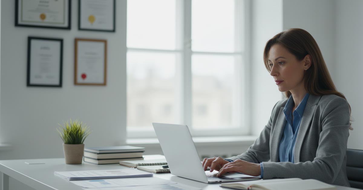 How to Get an EB-2 Visa: 2026 PERM Process and Employer Sponsorship Steps