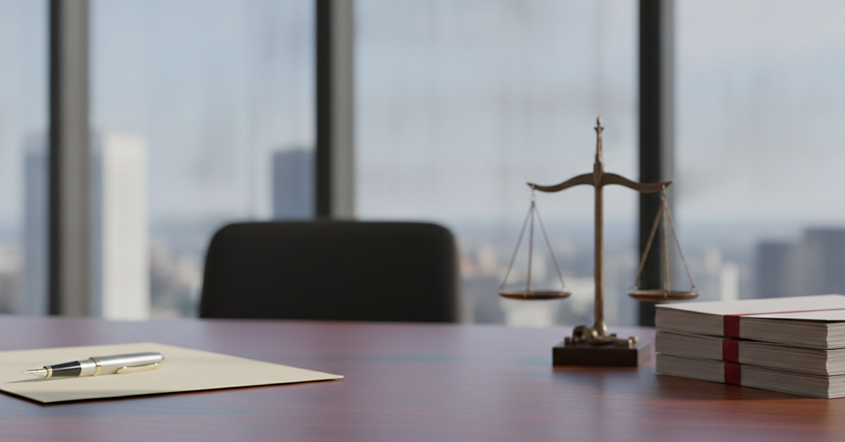 US Business Contracts Guide: Types, Validity, Governing Law, and Arbitration (2026)