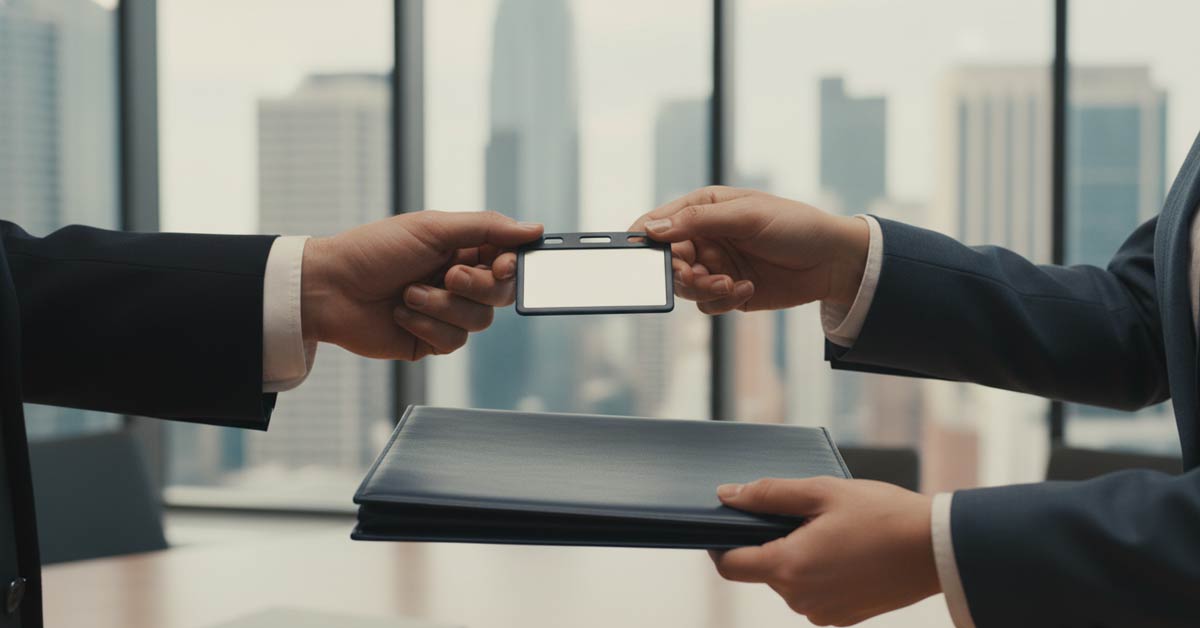 U.S. Employer Sponsorship 2026: H-1B, L-1, EB-2, EB-3, EB-1C