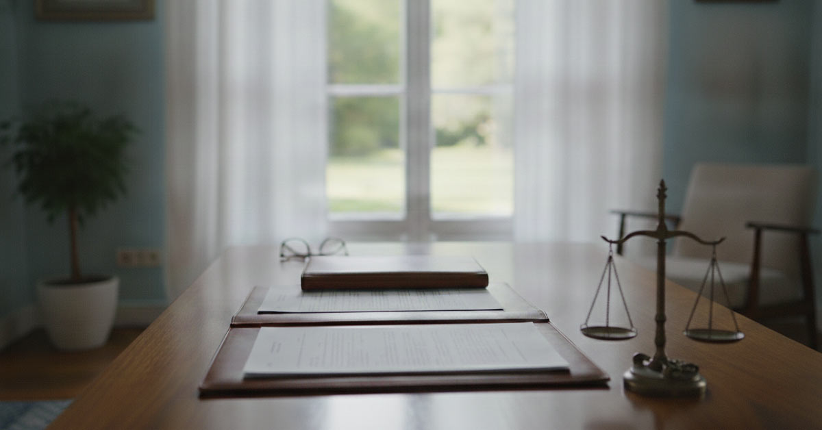 US Estate Planning Guide: Will, Trust, and Power of Attorney for Turkish Nationals