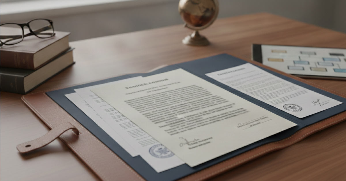 US Green Card Guide for Turkish Academics: EB-1B, EB-2 NIW, EB-1A, and Which Route Fits You