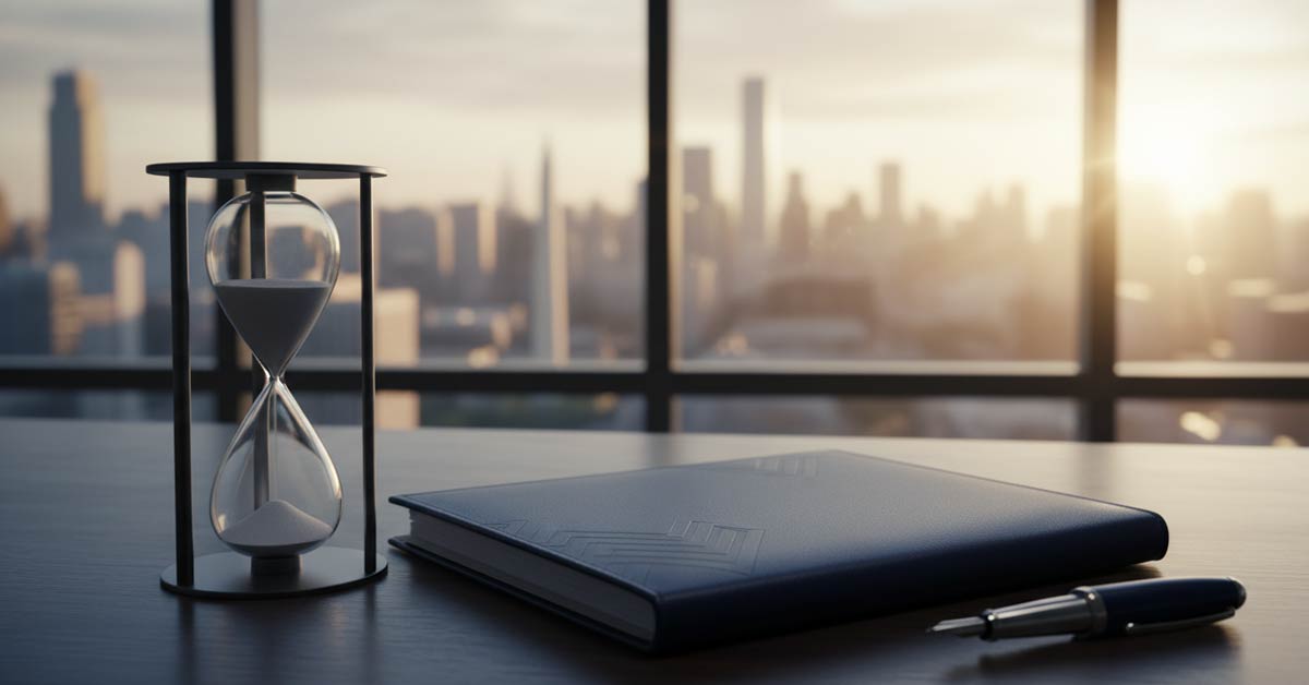 U.S. Immigration Status Management 2026: COS & EOS