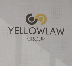 WHY YELLOW LAW