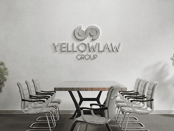 Göçmenlik Maceranızda Net ve Kararlı Adımlar - Yellow Law Group