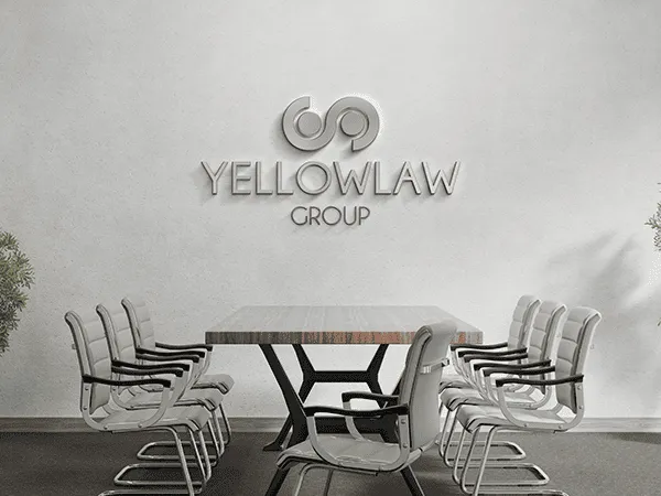 Clarity for Your U.S. Journey,Every Step of the Way - Yellow Law Group