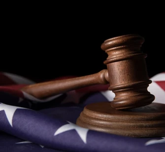 BIA Appeals & Post-Decision Motions