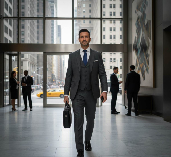 Ticari Davalar