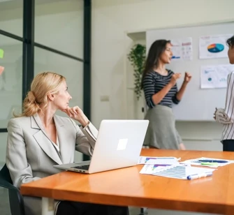 US Company Formation Service & Attorney