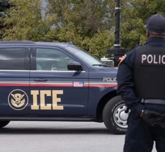 Who Needs Help with Detention, Bond & ICE Enforcement?