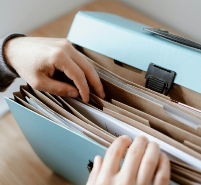 FOIA (Bilgi Edinme Özgürlüğü Yasası) Talebine Kimler İhtiyaç Duyar?
