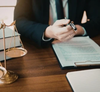 Who Needs a Writ of Mandamus?