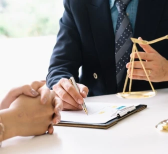 Vekaletname (Power of Attorney) Kapsamı ve Türleri