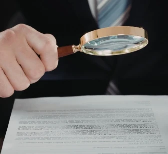 Kararın Yeniden Değerlendirilmesi Talebine Kimler İhtiyaç Duyar?