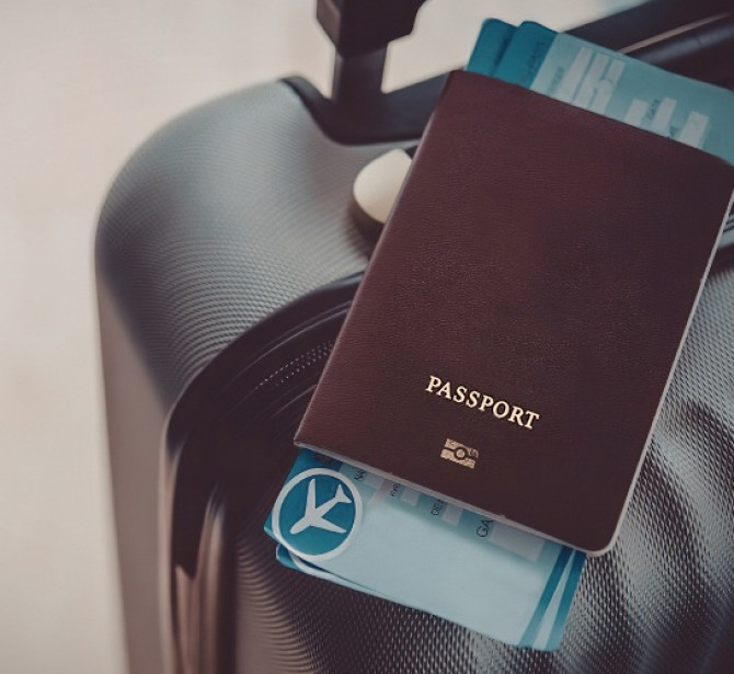 Seyahat İznine (Advance Parole) Kimler İhtiyaç Duyar?