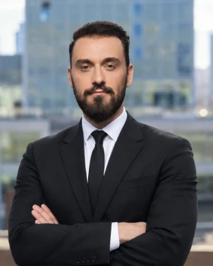 Adnan Ulusinan