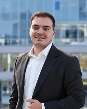 Arda Büyükbaş