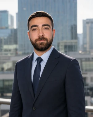 Buğrahan Açkalmaz