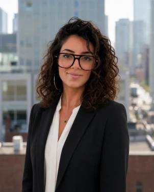 Büşra Aslıhan Yılmaz