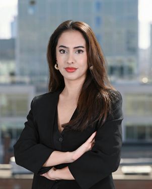 Asiye Akdemir