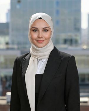 Zeynep Eryılmaz
