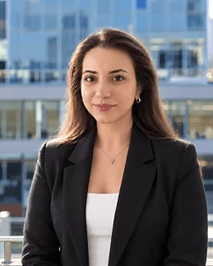 Ceyda Şahin
