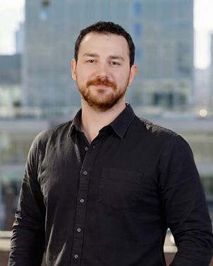 Tansel Erdem Yılmaz