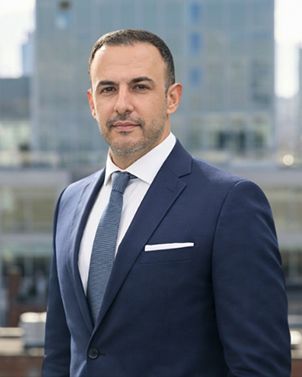 Özkan Göçer