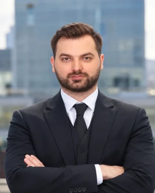 Oğuzhan Subaşı