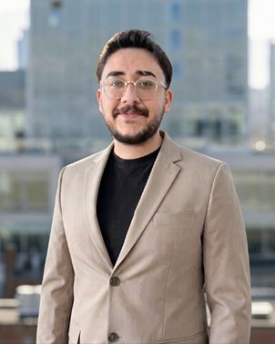 Erbil Sevinç