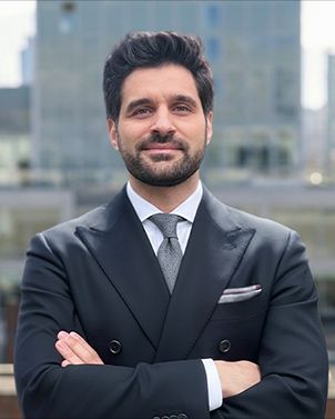 Sinan Sarı