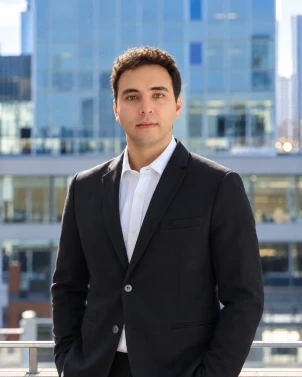 Hikmet Mete Özen