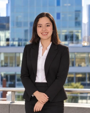 Melike Kocaer