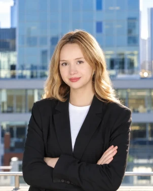 Ece Nur Çimciler