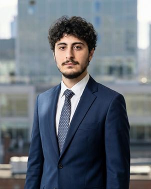 Deniz Gökay Çelik