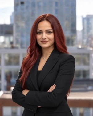İrem Elvin Can