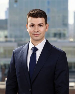 Mehmet Enis Sezer