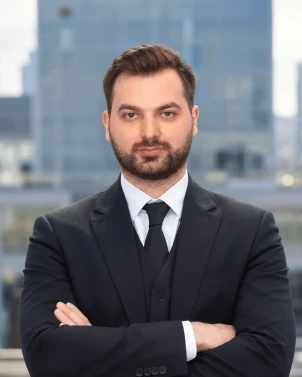 Oğuzhan Subaşı