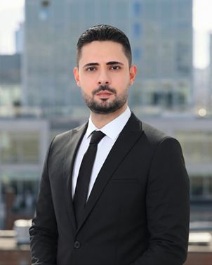 İsmail Dişlik