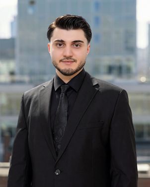 Utku Yıldız