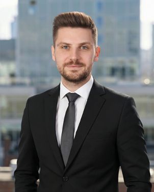 Ahmet Yavuz Zengin