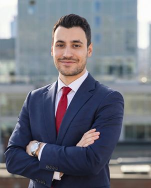 Resul Tarhan