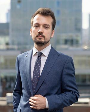 Tarık Sarı