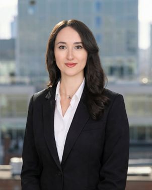 Gamze Sağlık