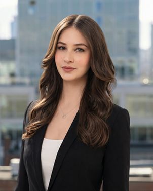 Ayşe Işık